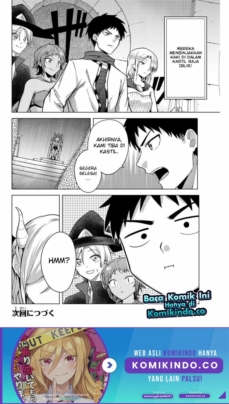Chapter 17 - halaman 16