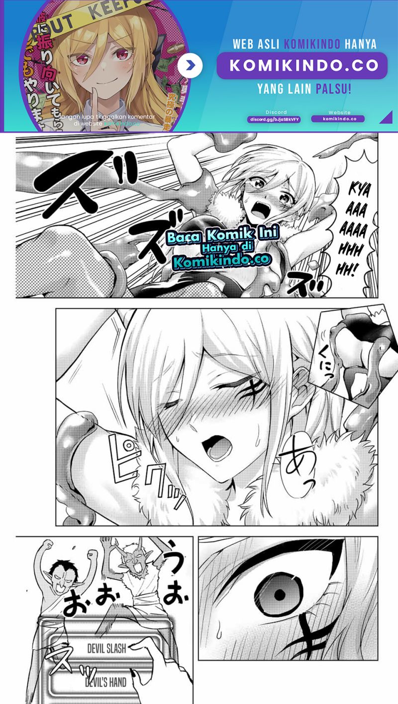 Chapter 17 - halaman 3
