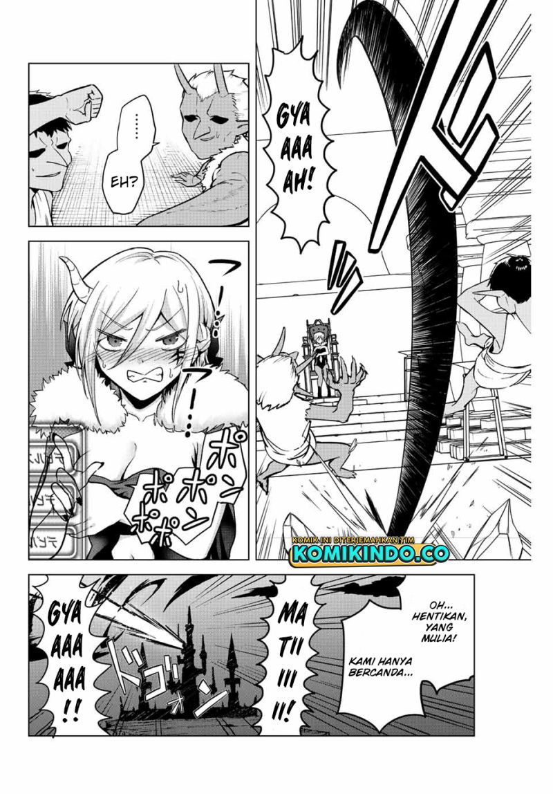 Chapter 17 - halaman 4