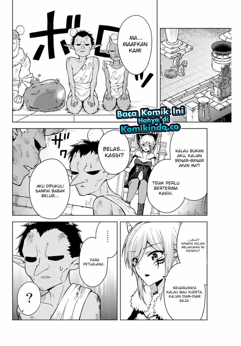 Chapter 17 - halaman 6