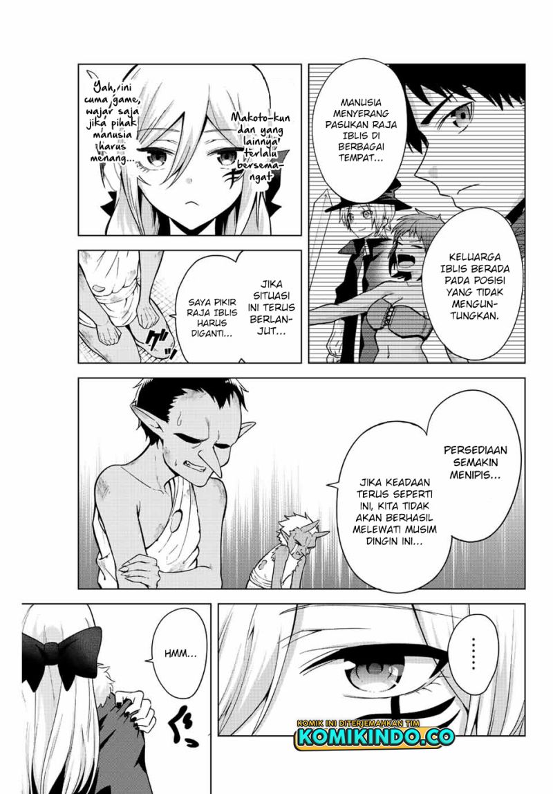 Chapter 17 - halaman 7