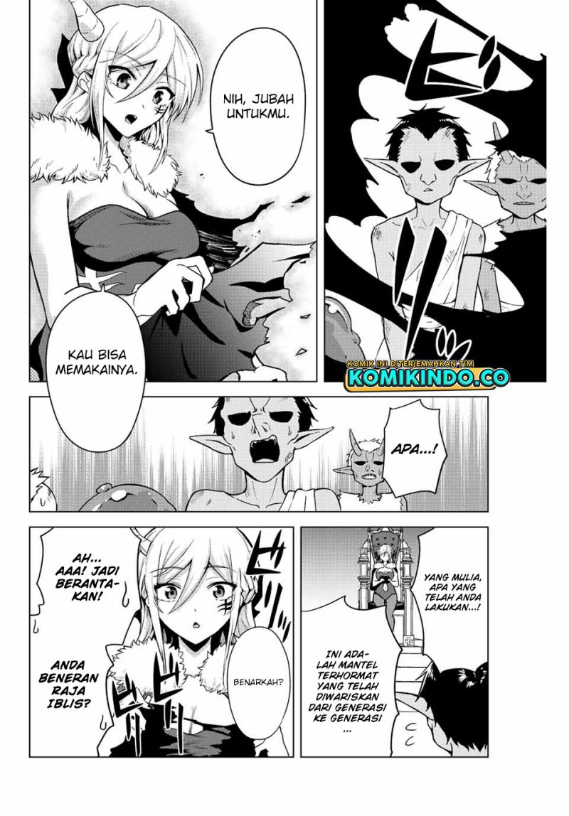 Chapter 17 - halaman 8