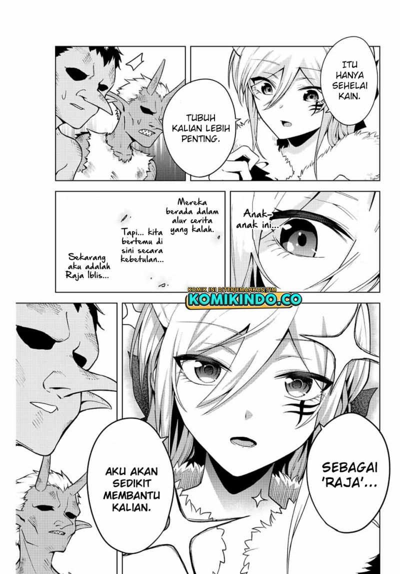 Chapter 17 - halaman 9