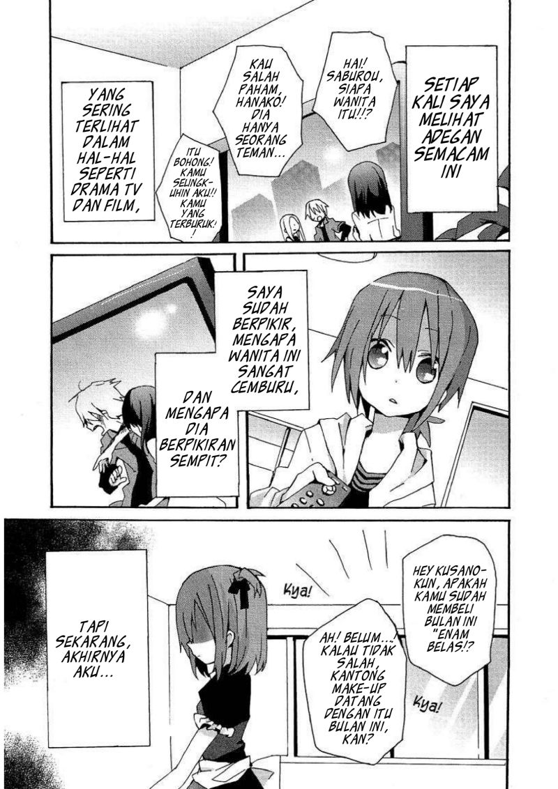 Chapter 5 - halaman 2