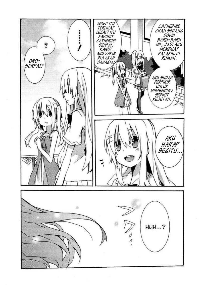 Chapter 5 - halaman 12