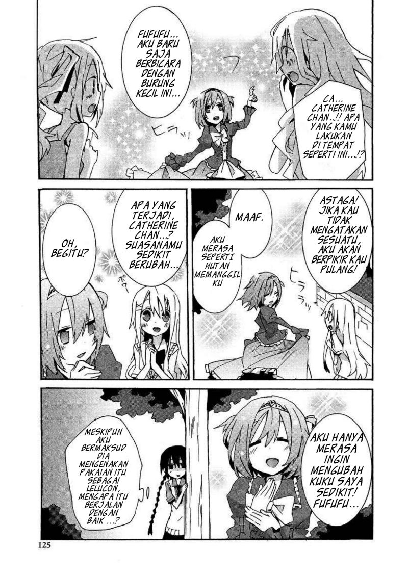 Chapter 5 - halaman 14
