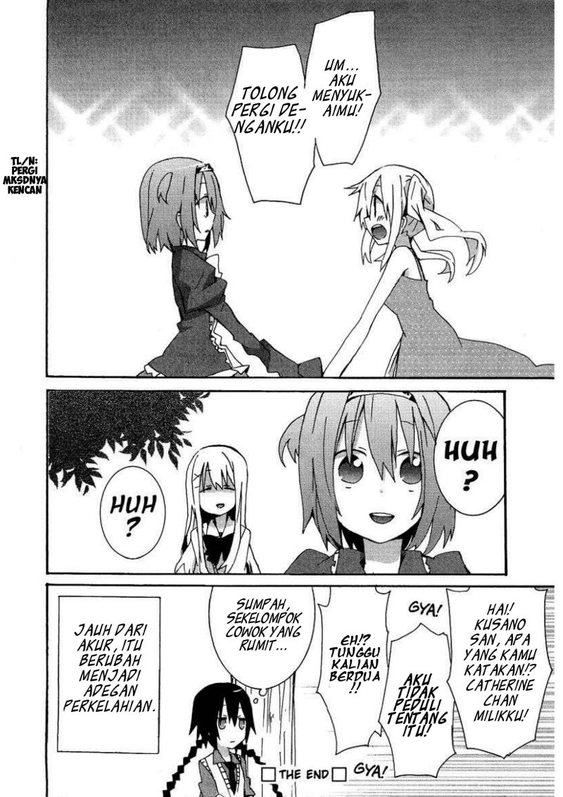 Chapter 5 - halaman 17