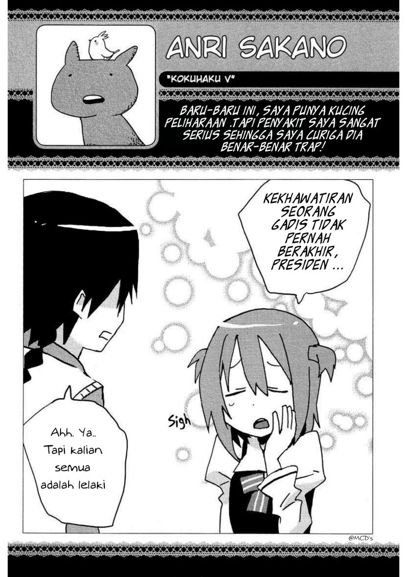 Chapter 5 - halaman 18