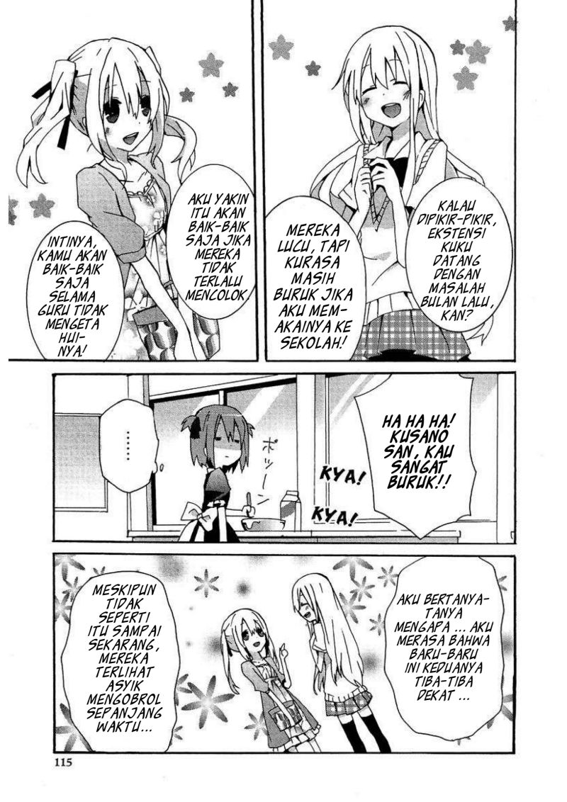 Chapter 5 - halaman 4