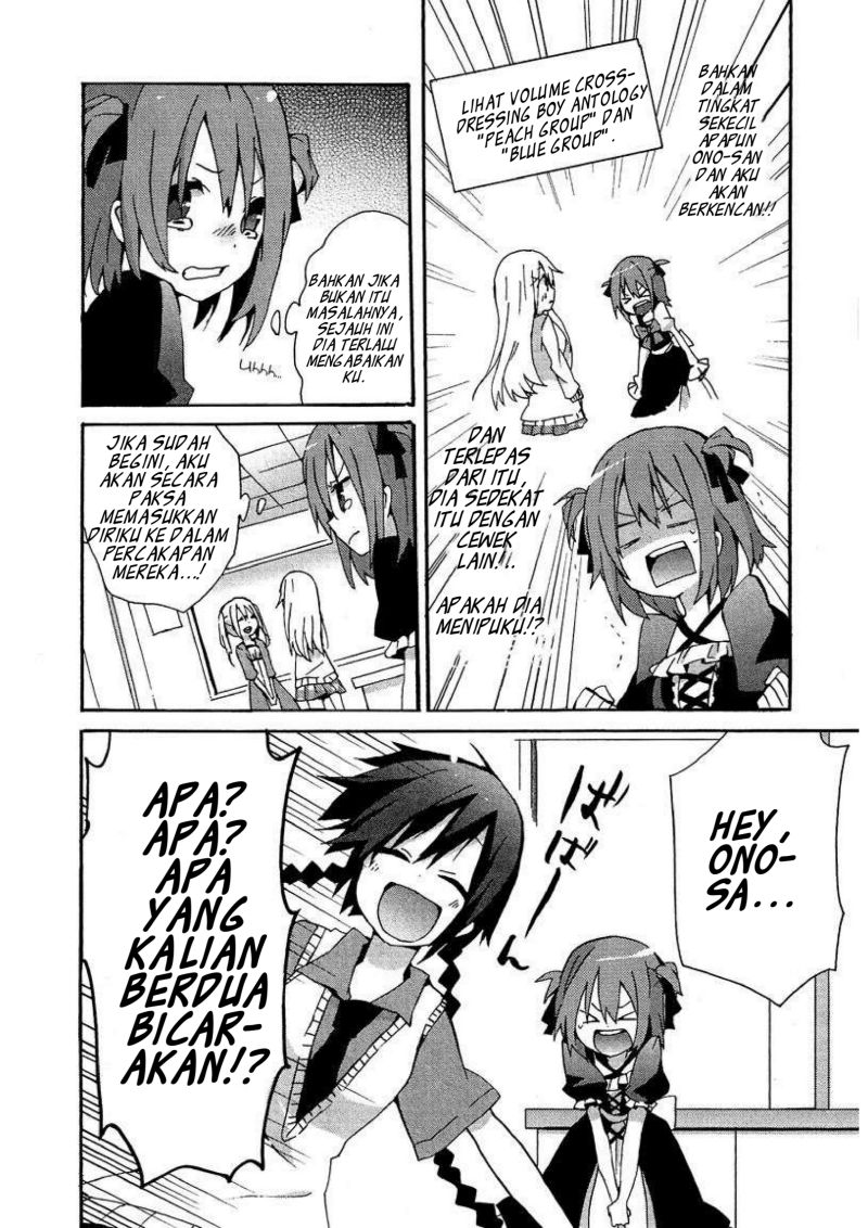 Chapter 5 - halaman 5
