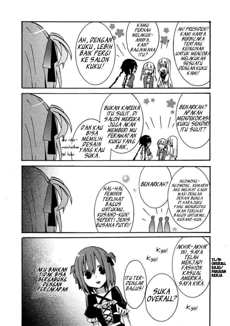 Chapter 5 - halaman 6