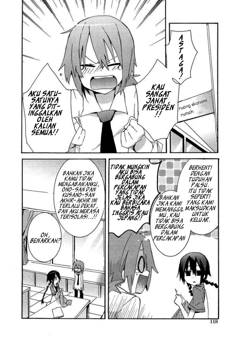 Chapter 5 - halaman 7