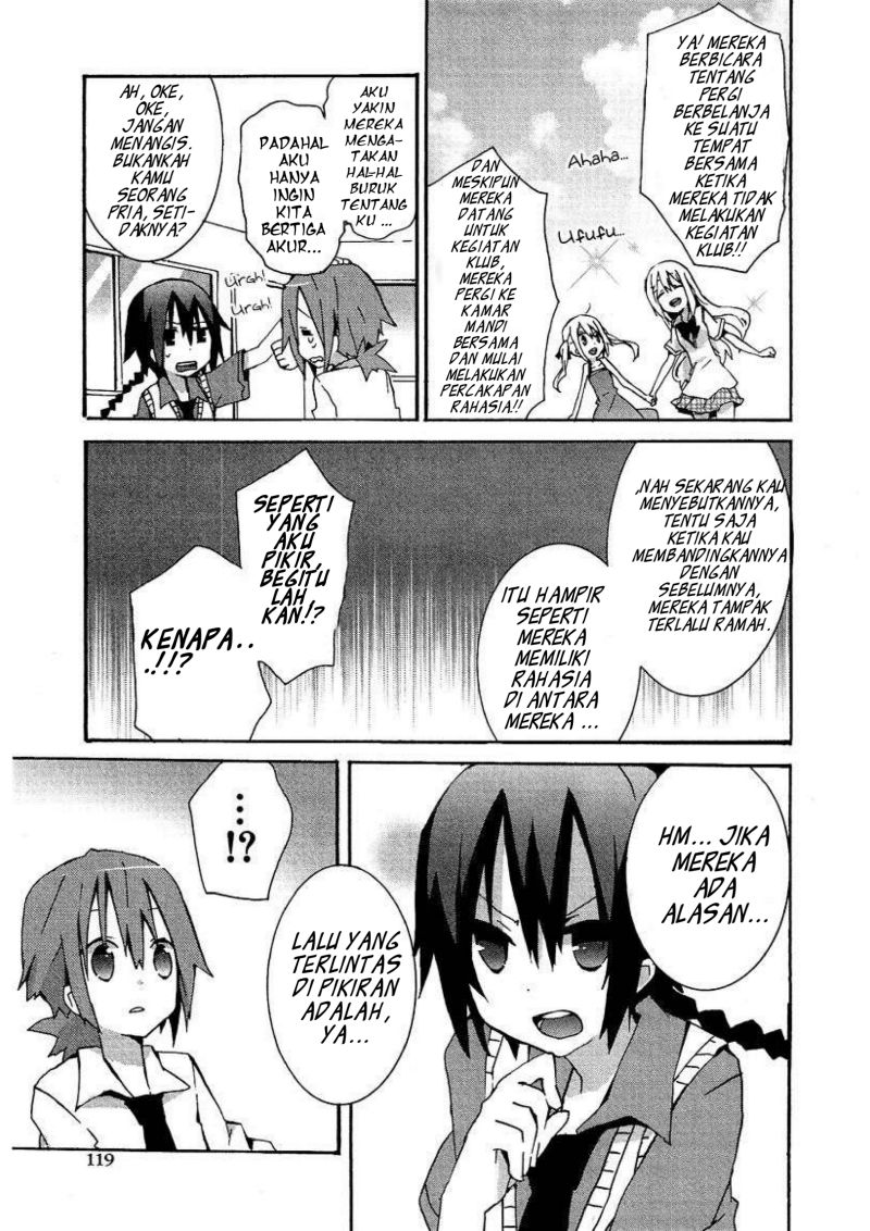 Chapter 5 - halaman 8