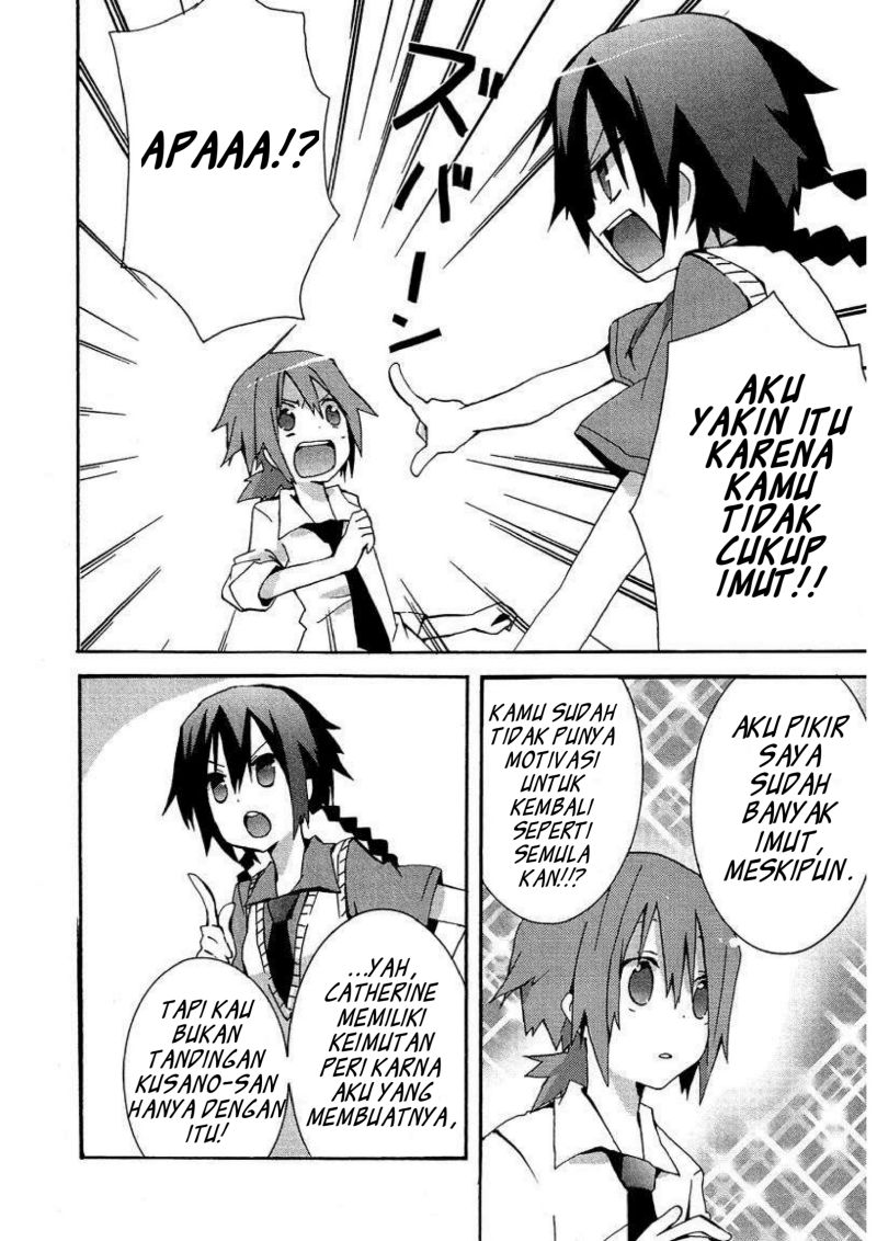 Chapter 5 - halaman 9