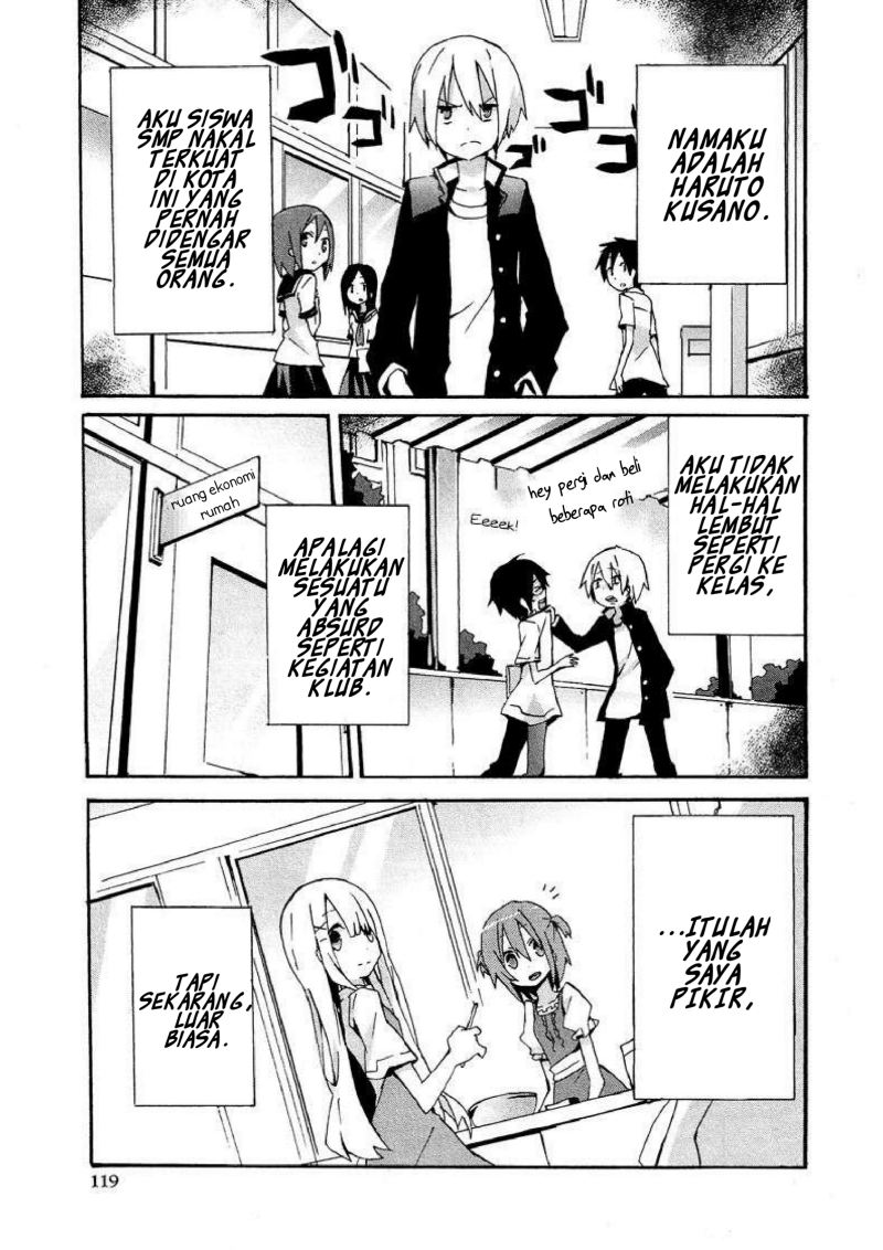 Chapter 4 - halaman 2