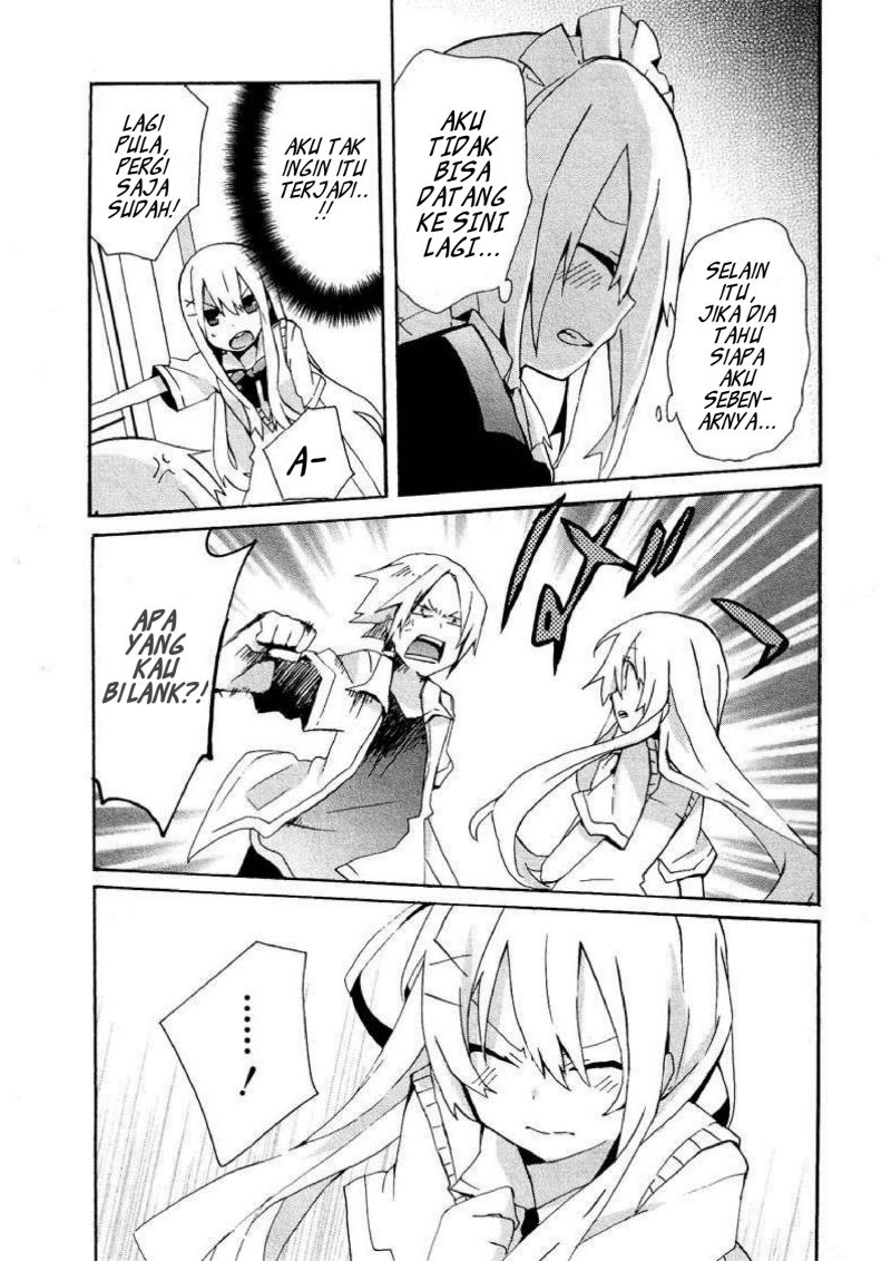 Chapter 4 - halaman 12
