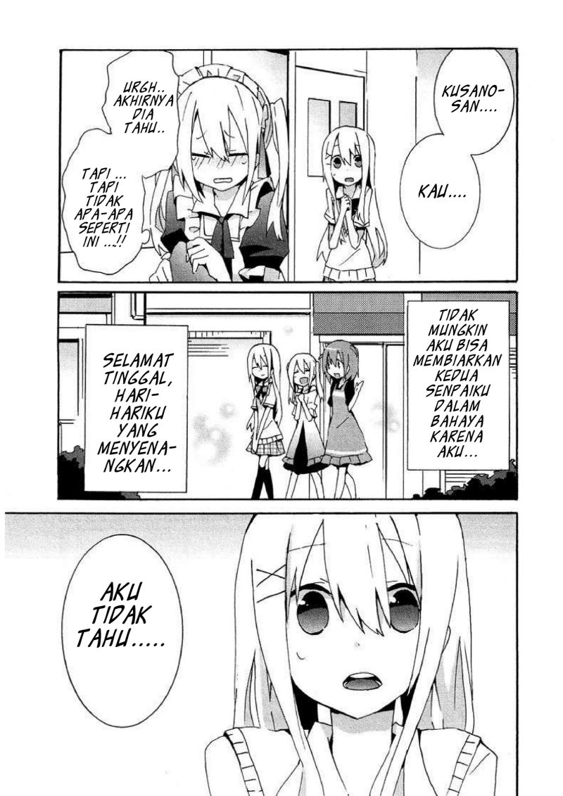 Chapter 4 - halaman 16