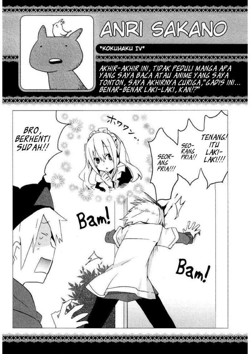 Chapter 4 - halaman 18