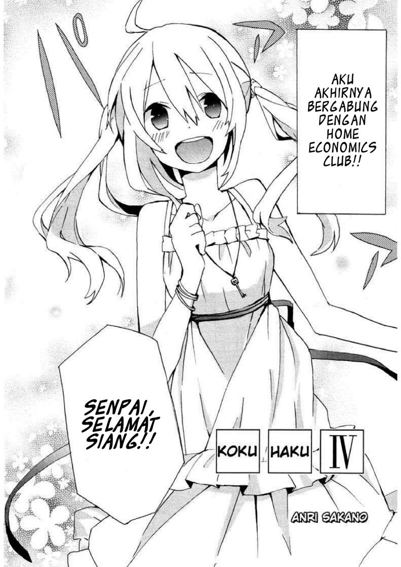 Chapter 4 - halaman 3