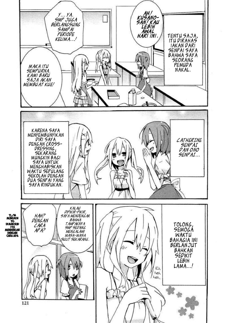 Chapter 4 - halaman 4