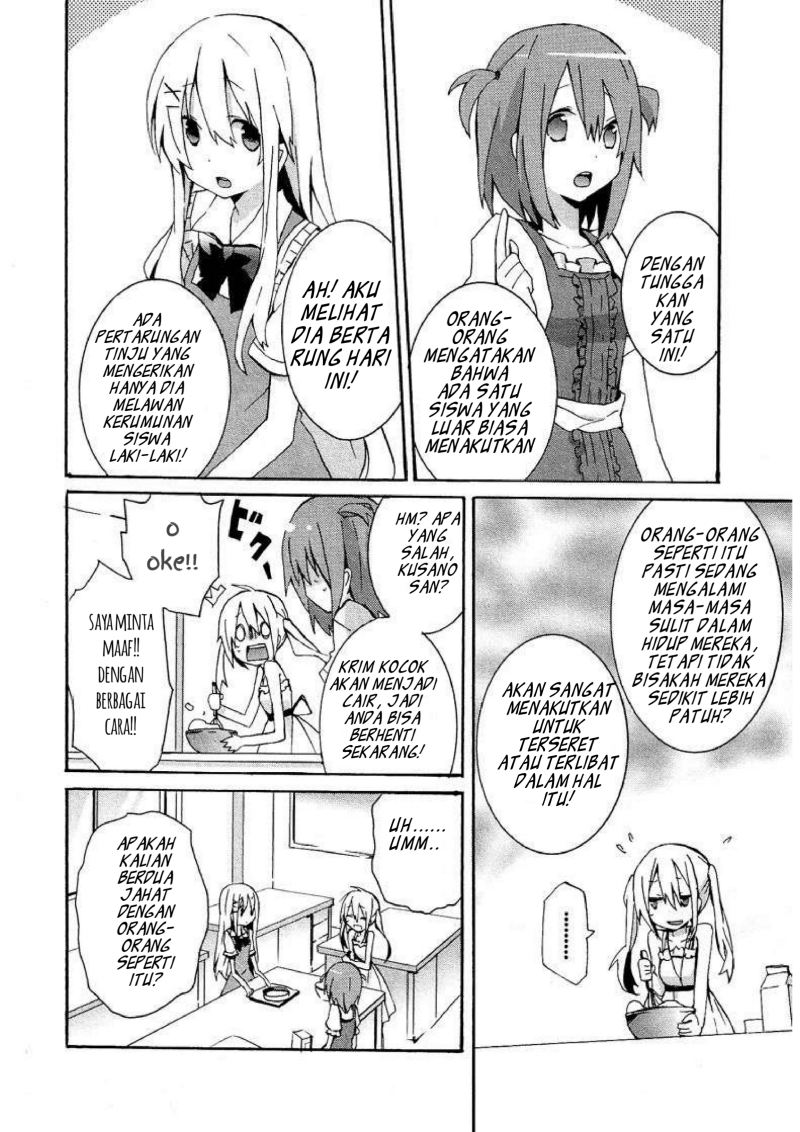 Chapter 4 - halaman 5