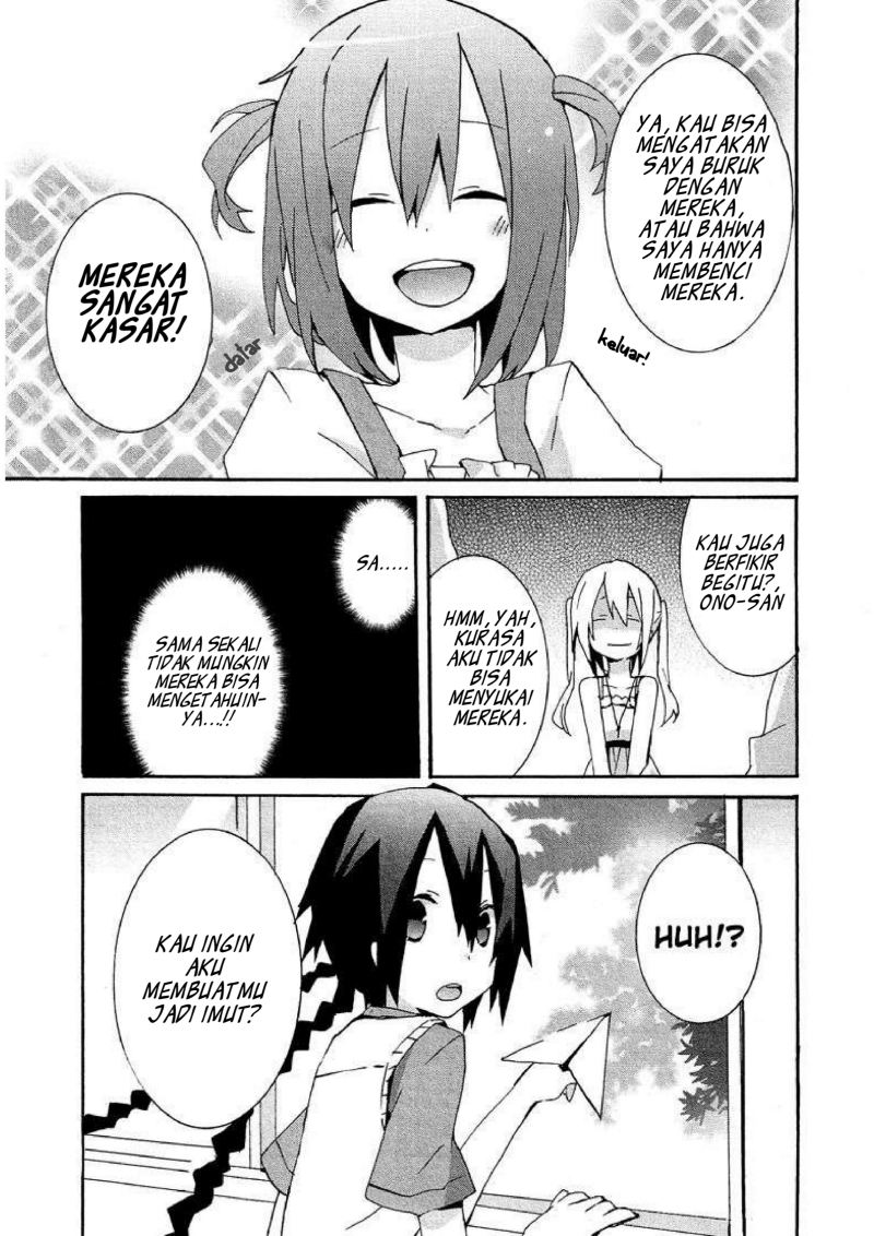 Chapter 4 - halaman 6