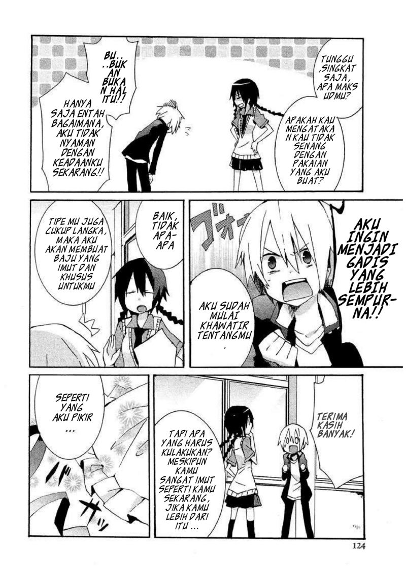 Chapter 4 - halaman 7