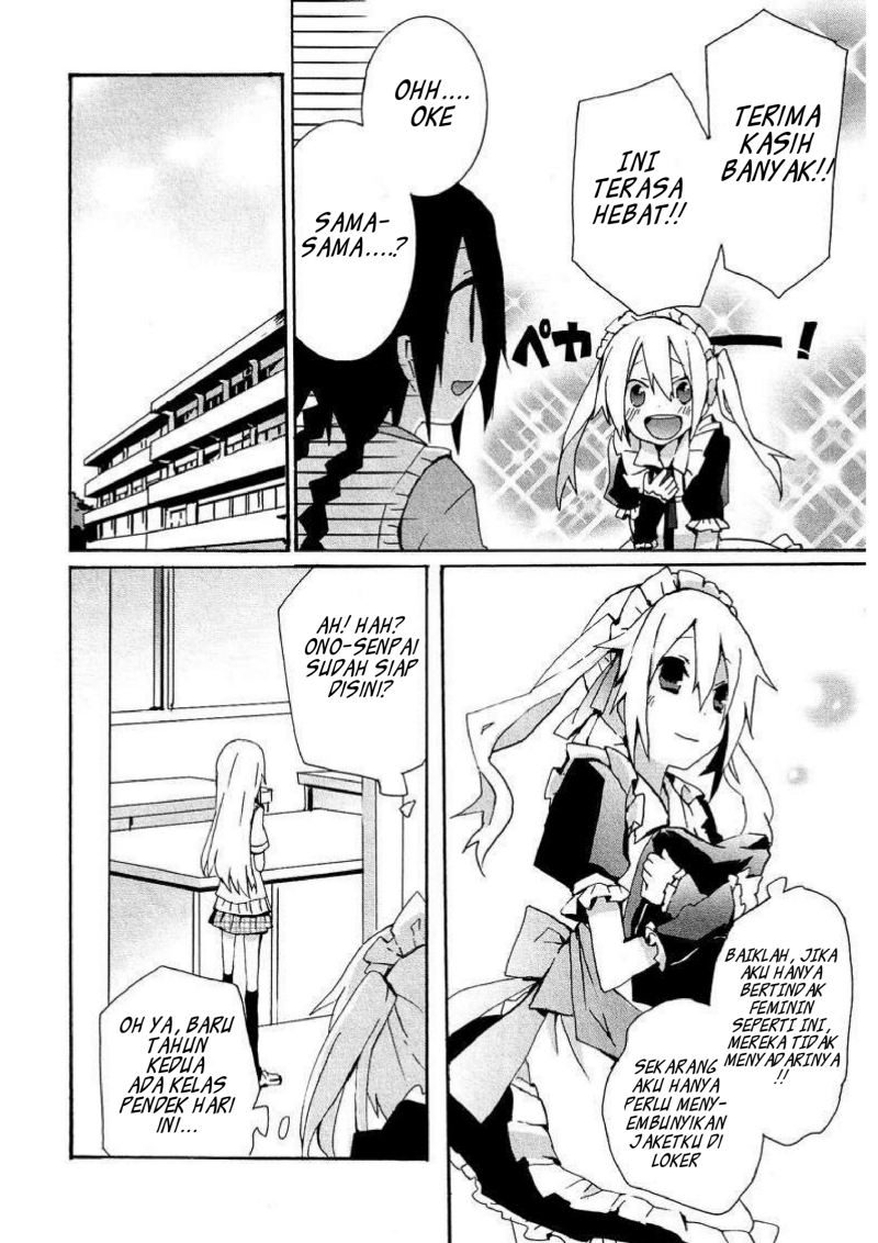 Chapter 4 - halaman 9