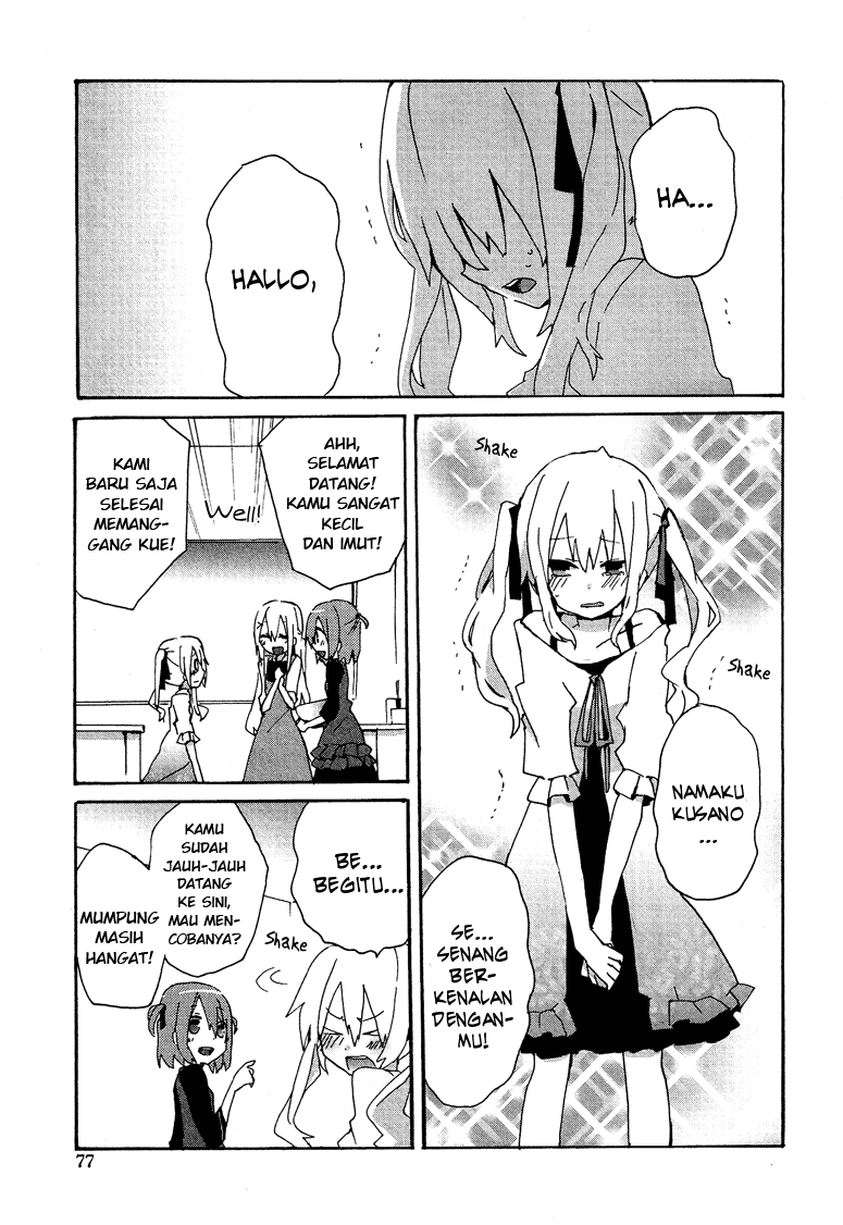 Chapter 3 - halaman 14