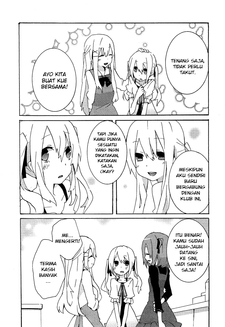 Chapter 3 - halaman 16