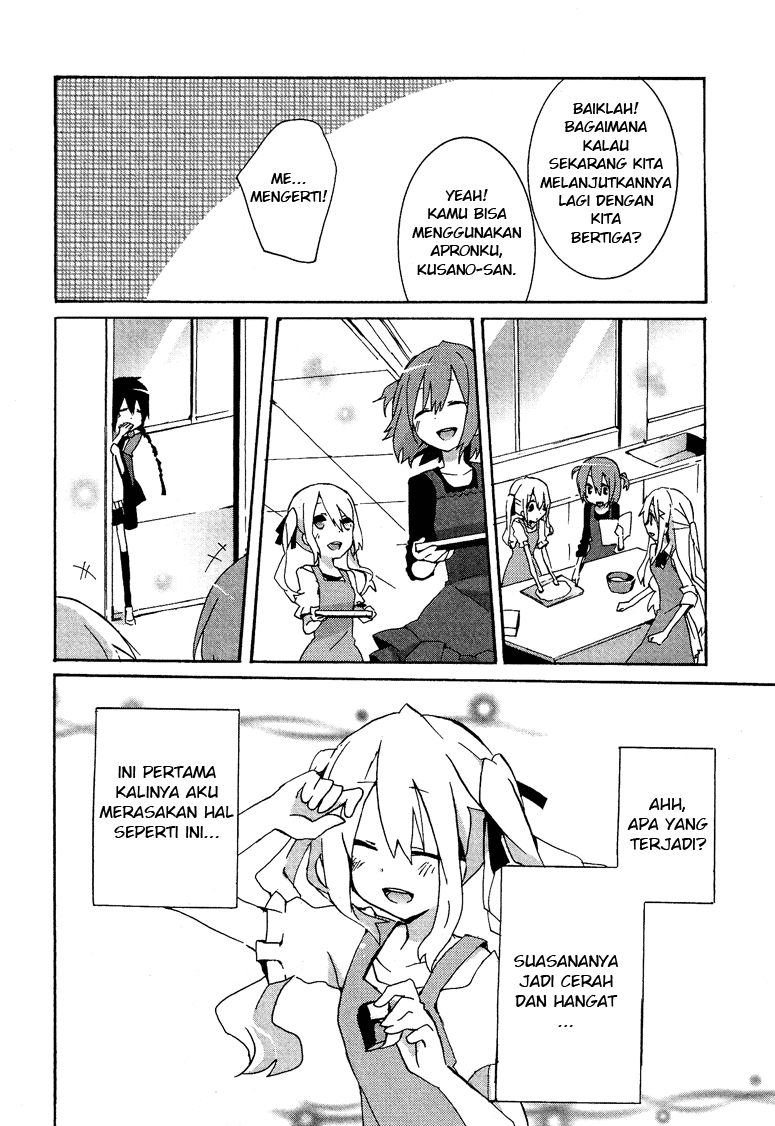 Chapter 3 - halaman 17