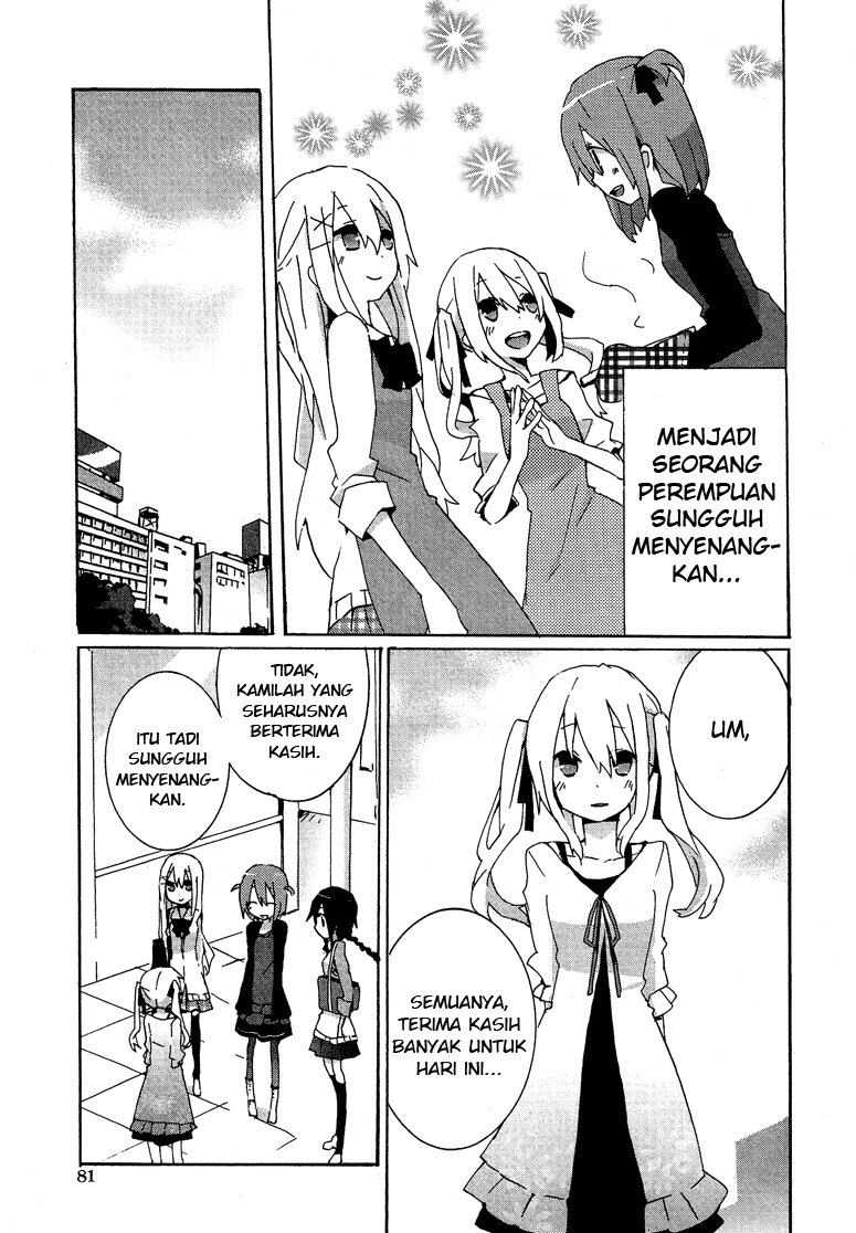 Chapter 3 - halaman 18