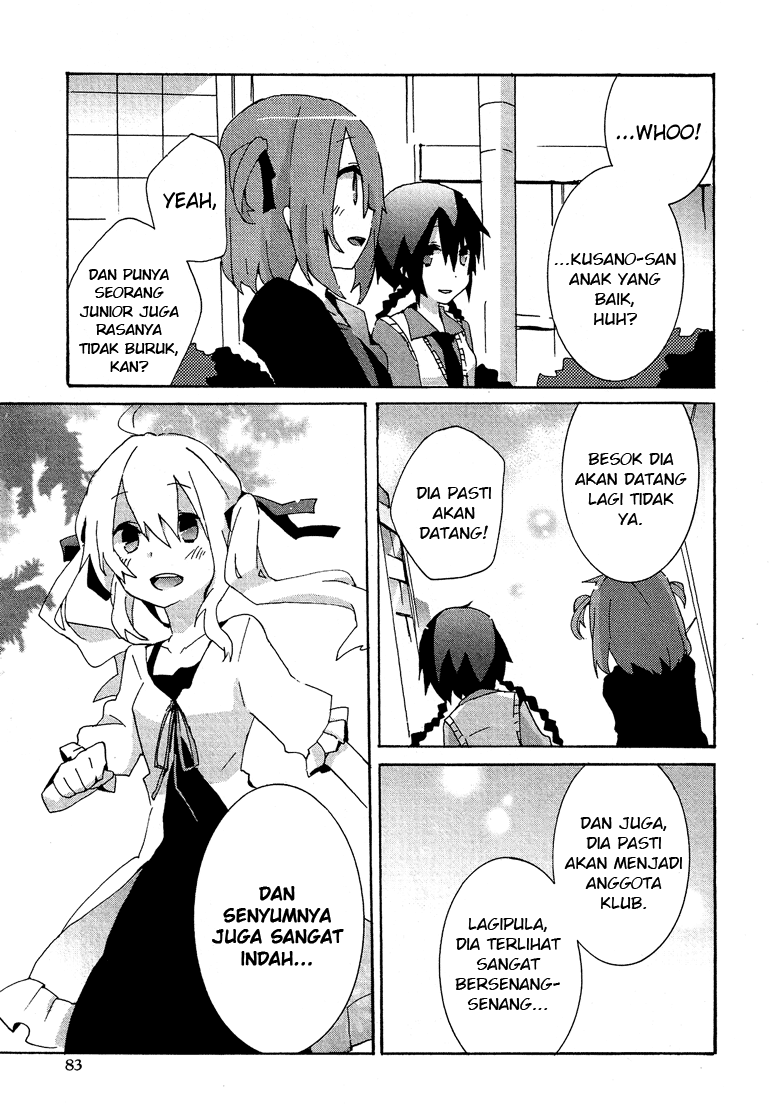 Chapter 3 - halaman 20