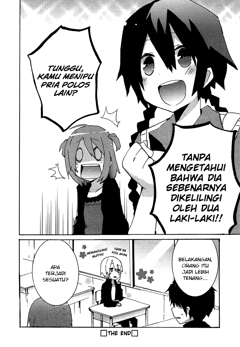 Chapter 3 - halaman 21