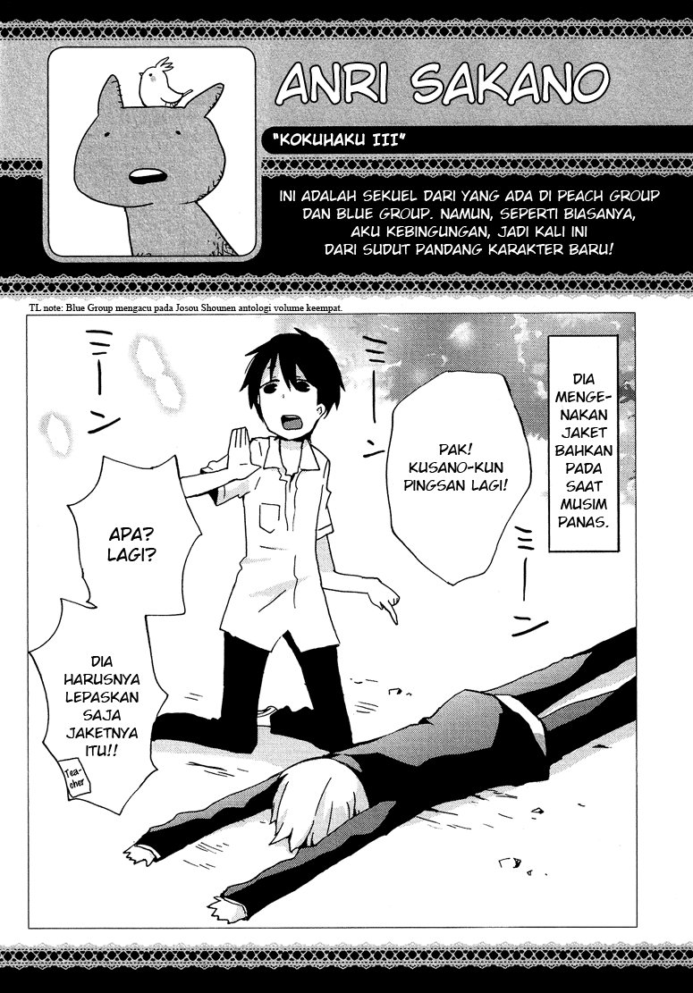 Chapter 3 - halaman 22