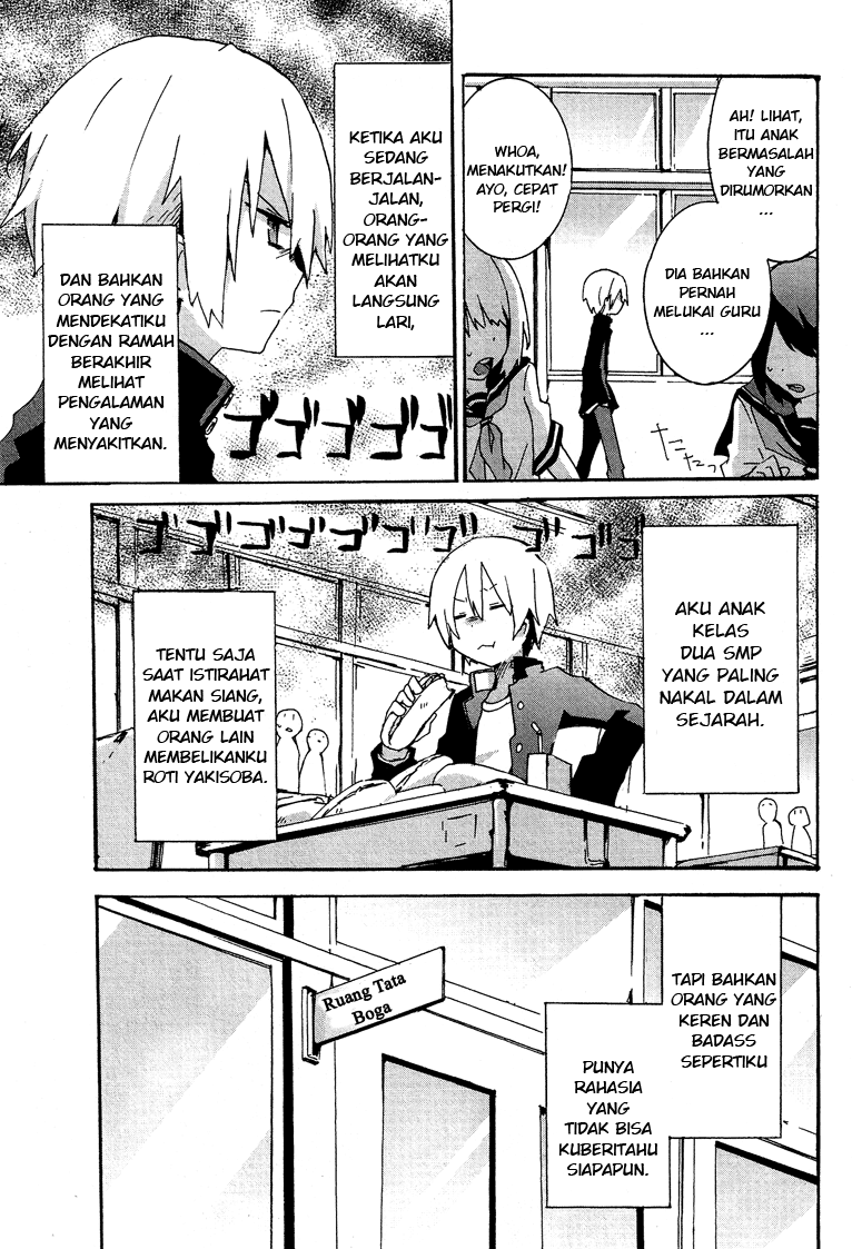 Chapter 3 - halaman 4