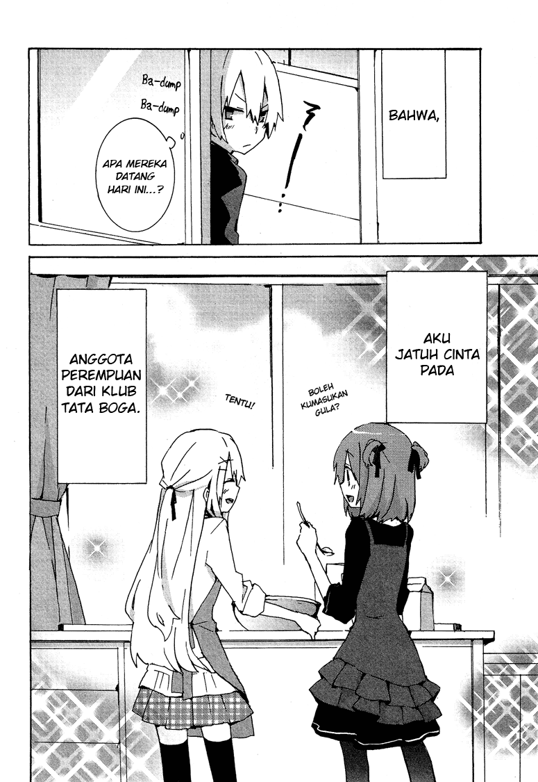 Chapter 3 - halaman 5