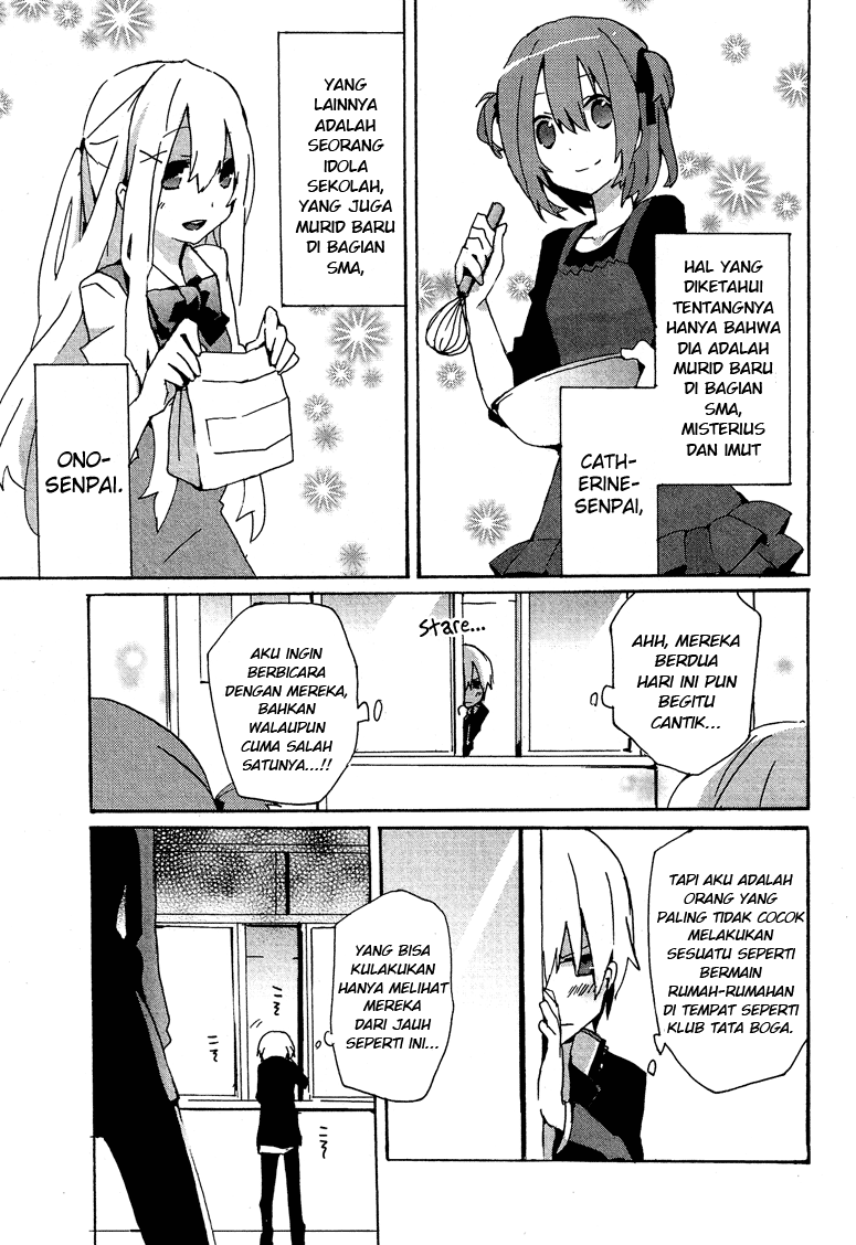 Chapter 3 - halaman 6