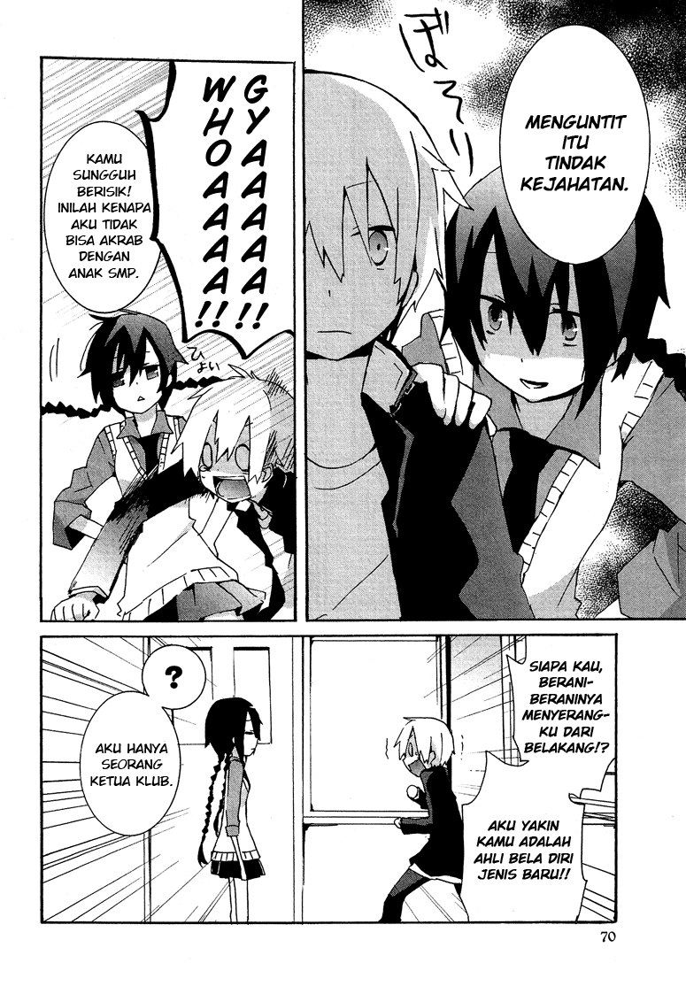 Chapter 3 - halaman 7