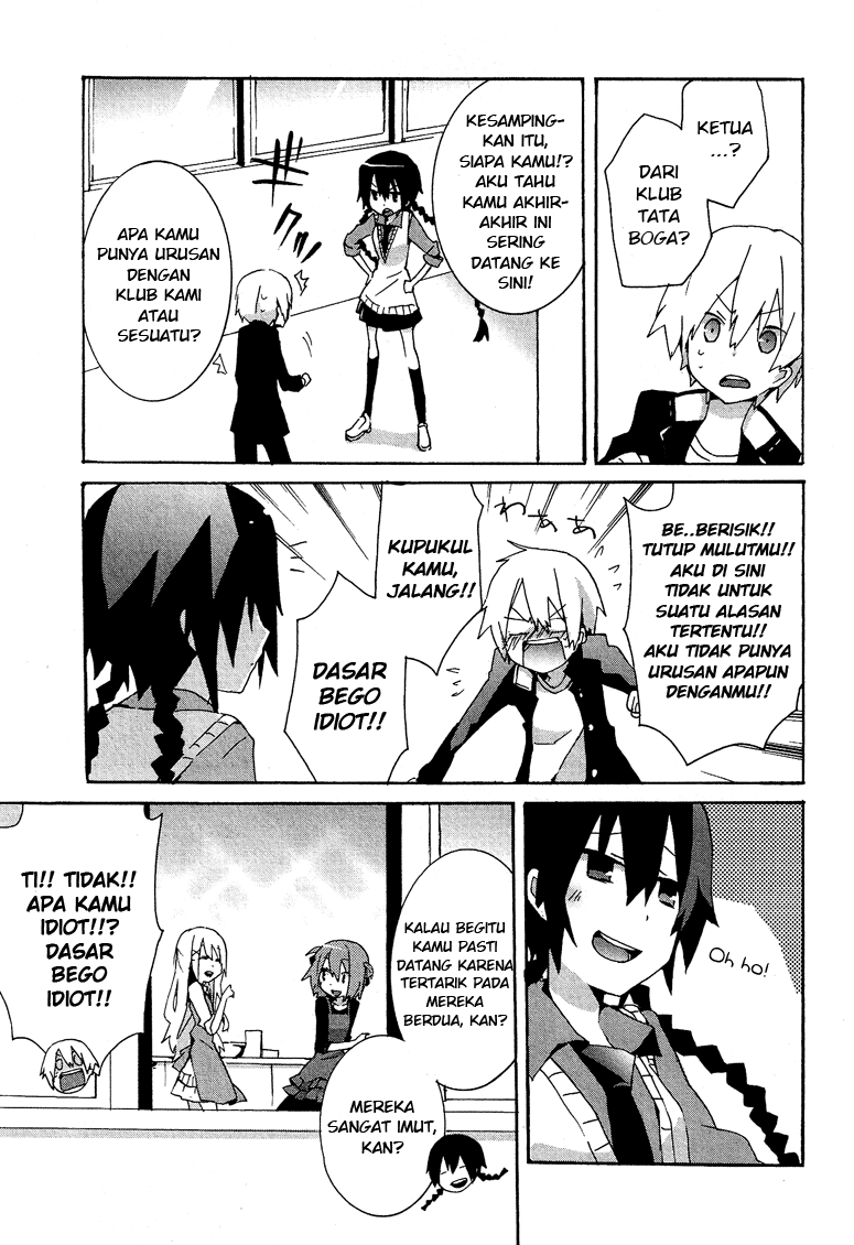 Chapter 3 - halaman 8