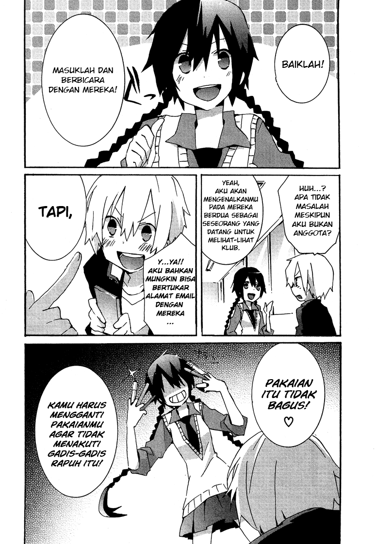 Chapter 3 - halaman 9