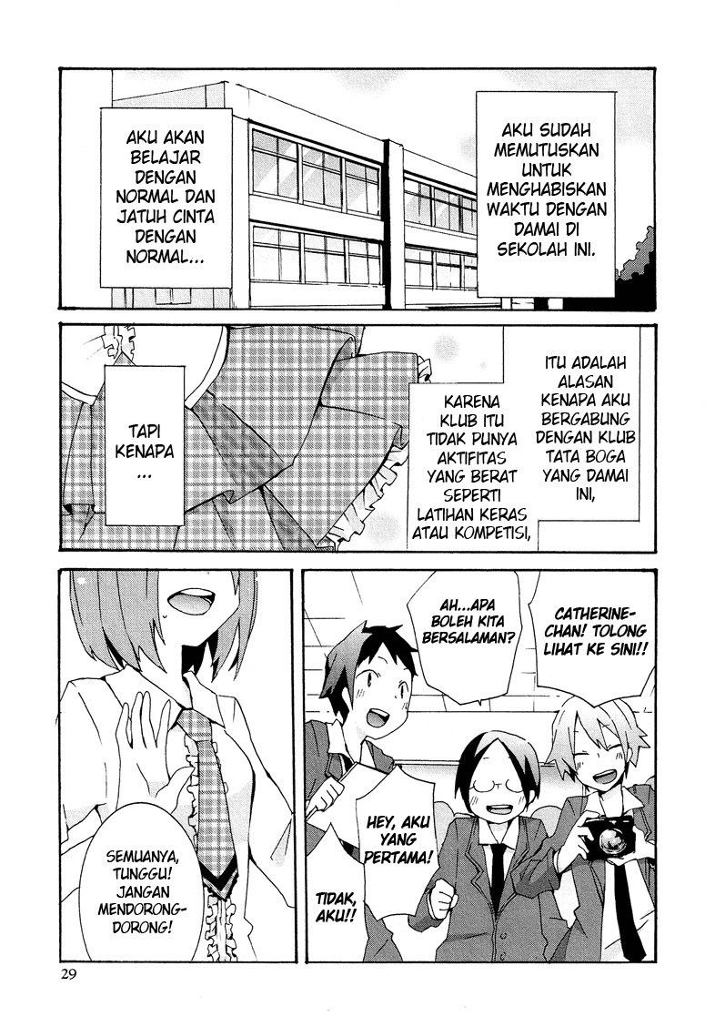 Chapter 2 - halaman 2
