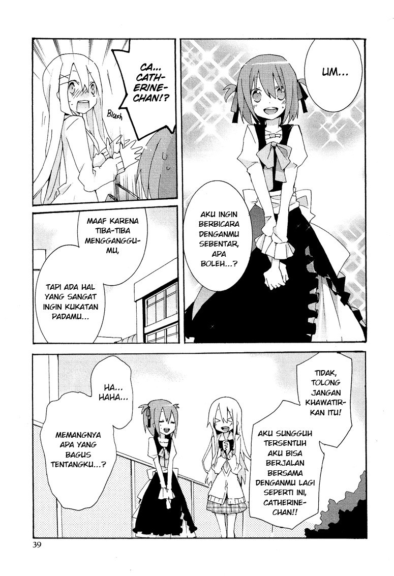 Chapter 2 - halaman 12