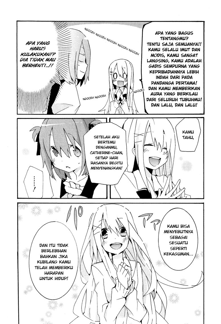 Chapter 2 - halaman 13