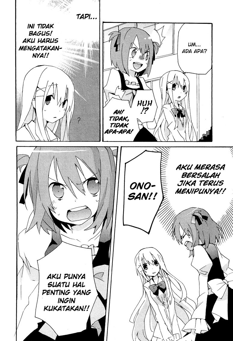 Chapter 2 - halaman 15
