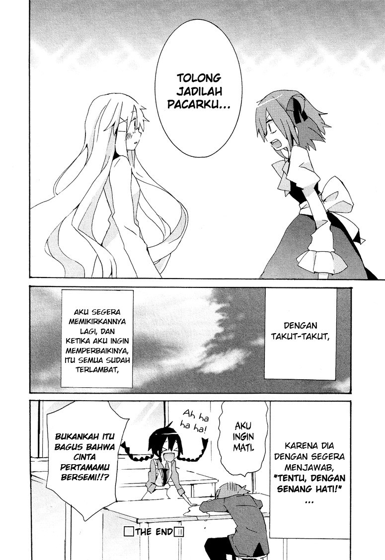 Chapter 2 - halaman 17