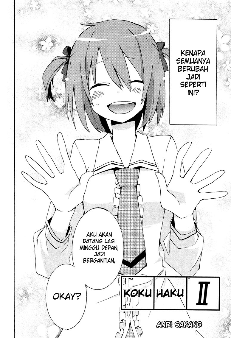Chapter 2 - halaman 3