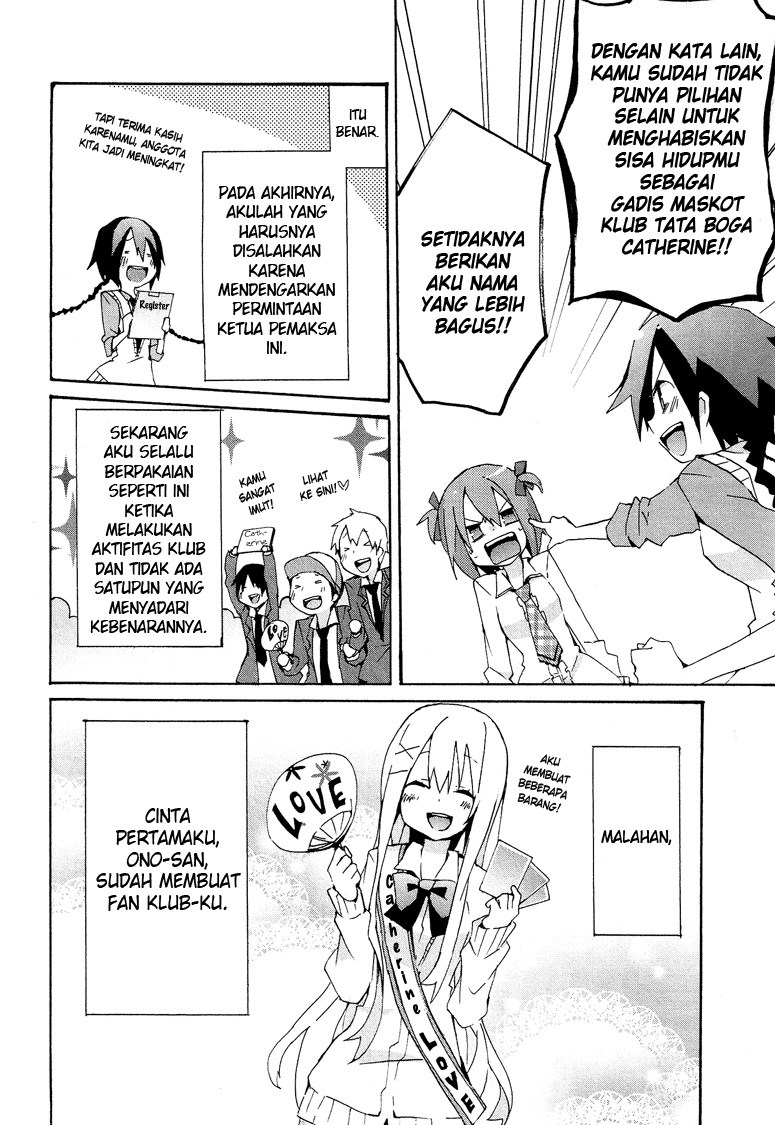 Chapter 2 - halaman 5