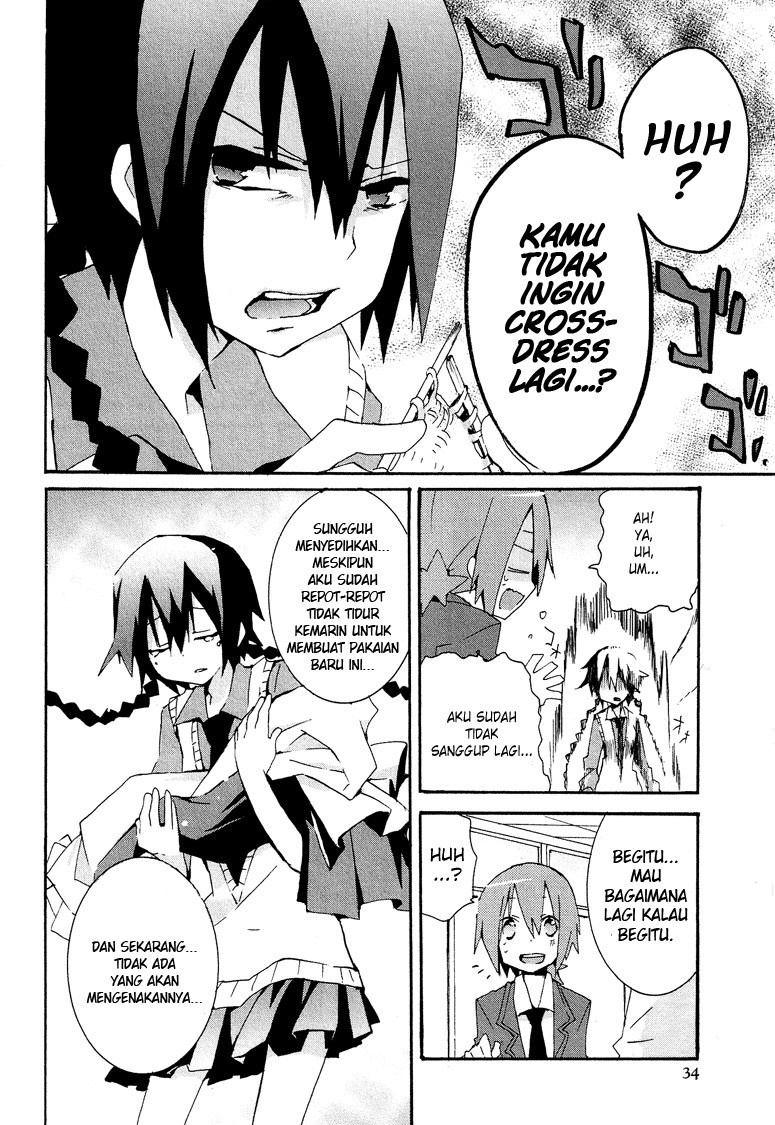 Chapter 2 - halaman 7