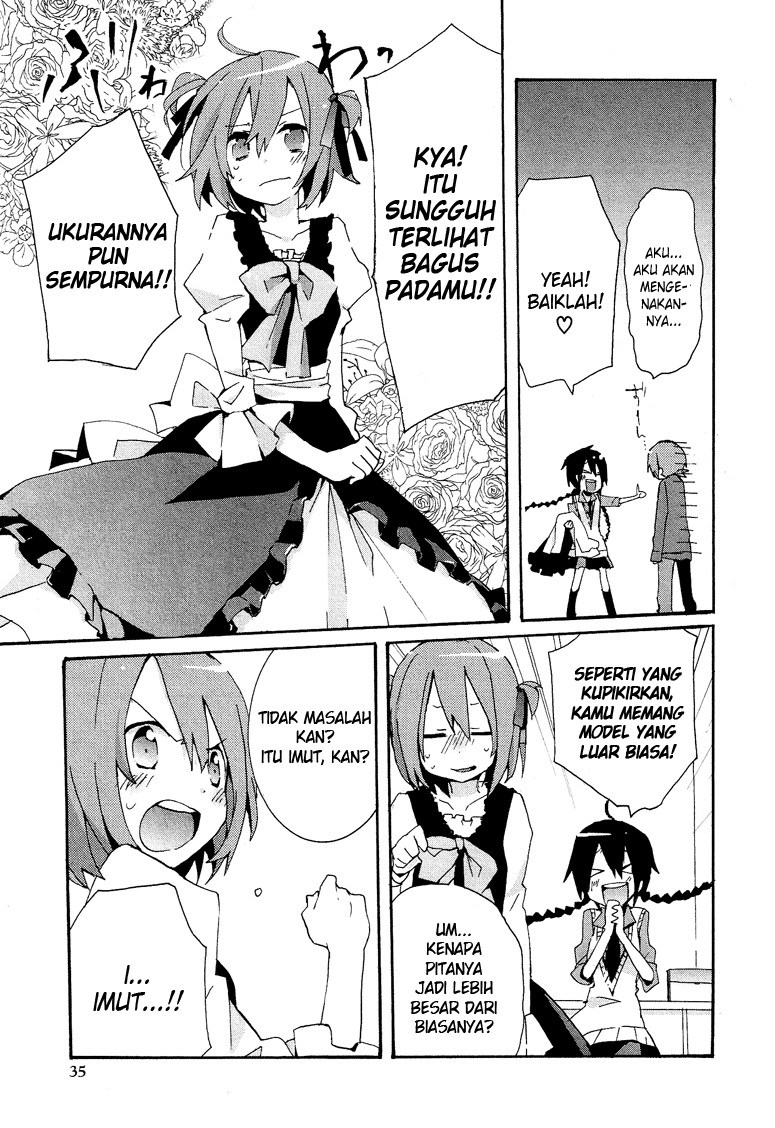 Chapter 2 - halaman 8